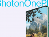 #ShotonOnePlus, campaña fotográfica OnePlus para celebrar verano