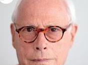 Brian lanzara banda sonora Rams Record Store