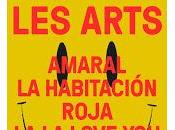 Arts Lite, Cartel