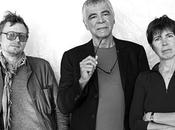 Diller Scofidio Renfro, entrevista