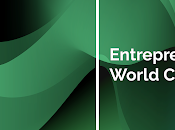 Participa proyecto emprendimiento Entrepreneurship World