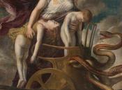 arrepentimiento virtud exclusiva dioses, ningún humano, cuya reflexión apenas cambiará...