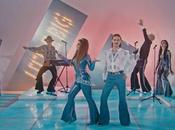 ‘Uno’ Little vídeo Eurovisión visto YouTube