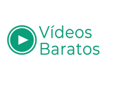 plataforma Vídeos Baratos revoluciona producción audiovisual cost