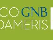 Banco Sudameris Bucaramanga Oficinas, Telefono Horario