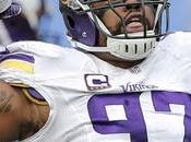 Noticias Jueves agosto 2020