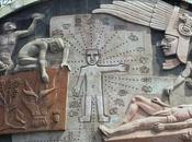 historia medicina impresionantes murales imss (fotos)