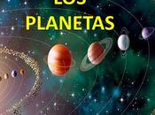 planetas