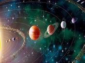 sistema solar