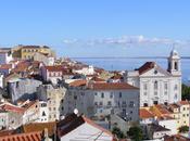 Guía turismo Lisboa: repaso mejor (2020)