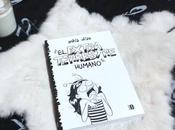 ¿Cómo sabes eres extraterrestre?