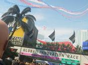 Hitman diario desarrollo