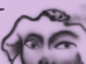 Octavia Butler: Hija sangre otros relatos