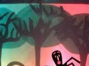 Anancy trajo coco...