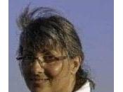 Enmudecer para sobrevivir