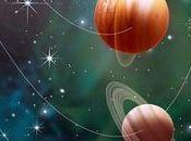 4.275 universo...