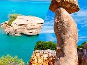 Ecoturismo Illes Balears