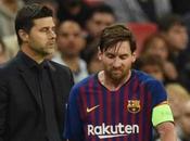 prensa española asegura Barcelona todo Pochettino