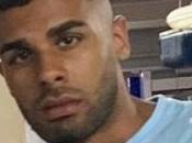 importancia ejercicio físico buena alimentación para desarrollo correcto desde temprana edad