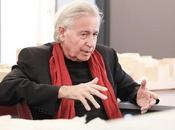 Bernard Tschumi, Placer Arquitectura