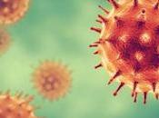 Coronavirus mundo: 21,5 millones contagiados fallecidos