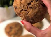 Receta: mejores cookies americanas mundo (comprobado). gracias, valera.