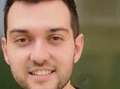 Diez preguntas incomodas frecuentes entrevista trabajo