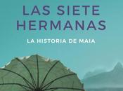 Esta semana…