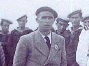 flota republicana suprimen comités políticos.