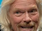 claves Richard Branson para felicidad éxito