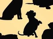 Notas para posible biografía Julián Capadocia,