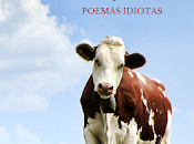 Poemas idiotas