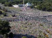 Unión Europea anuncia sanciones violencia Bielorrusia