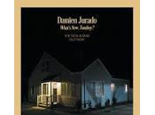 Damien Jurado, conciertos España