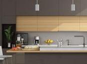 Ventajas motivos para hacer reforma integral, LaReforma10