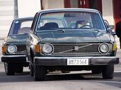 deuda pendiente tiene Corea Norte Volvo