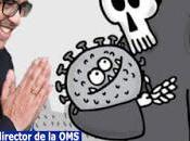 Coronavirus: HACE SUYO…