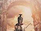 Tarraco Maribel Díaz González