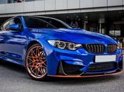 Pasos para matricular España coche comprado extranjero, FichaTecnicaCoche.com