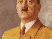 oscuro carisma Adolf Hitler llega Movistar+