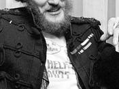 Efemérides Rock Heavy Metal: pasó Agosto