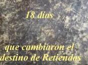 Publicar libro