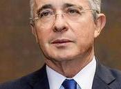 Retrovisor nocturno agosto