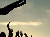 amor tiene multiplicación