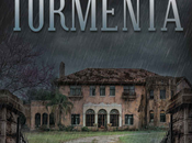 Reseña: Mientras dure tormenta Estefanía Jiménez