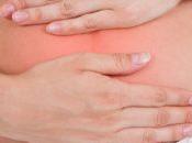 colon irritable