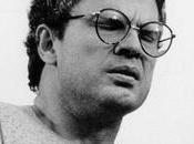 Charlie Haden, Regimiento Lucha Contra Fascismo