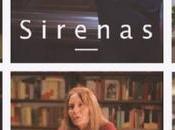 Rock Solo Cosa Hombres