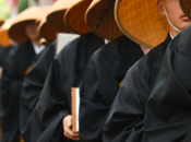 Ango 2020. Práctica intensa hábitos nuevos meses. ¡Aquí vamos!