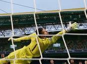 Bayern final Champions